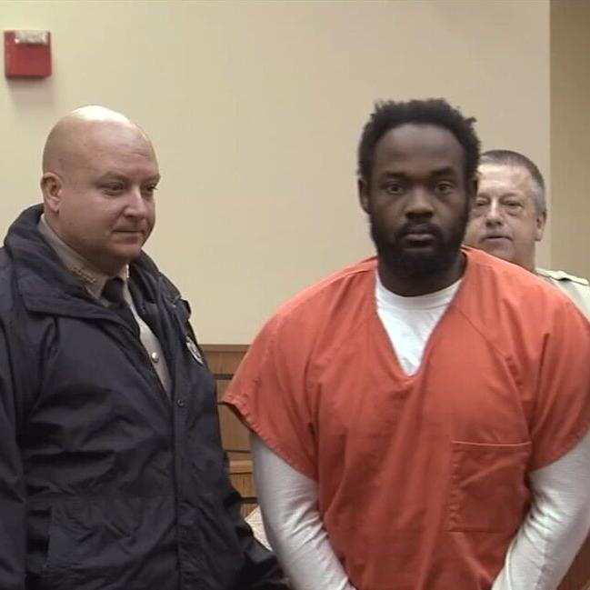 RONALD EXANTUS 2018.jpg